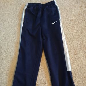 Boys pants